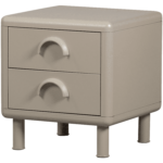 8714713219209_FRONT_1-787