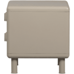 8714713219209_FRONT_1-787