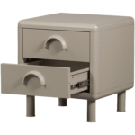 8714713219209_FRONT_1-787