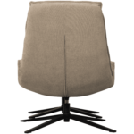 8714713223442_FRONT_-8787