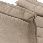 8714713223442_FRONT_-8787