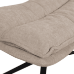 8714713223442_FRONT_-8787