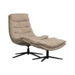 8714713223442_FRONT_-8787