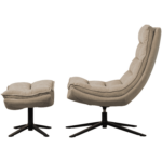 8714713223442_FRONT_-8787