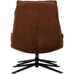 8714713223459_FRONT_48478