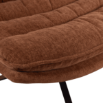 8714713223459_FRONT_48478