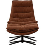 8714713223459_FRONT_48478