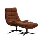 8714713223459_FRONT_48478