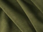 COS_3SF_121_F1_TONALE3-1-scaled.jpg