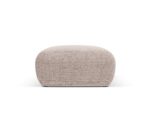 COS_POUF_M_140_F1_NOLIO2-1.jpg