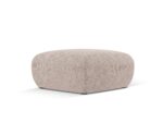 COS_POUF_M_140_F1_NOLIO2-1.jpg