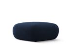 COS_POUF_M_184_F1_NOLIO6-1.jpg