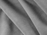 COS_RC_184_F1_NOLIO2-1-scaled.jpg