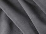 COS_RC_184_F1_NOLIO3-1-scaled.jpg