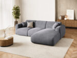 COS_RC_184_F1_NOLIO3-1-scaled.jpg