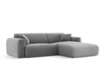 COS_RC_S_184_F1_NOLIO2-1-scaled.jpg