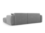 COS_RC_S_184_F1_NOLIO2-1-scaled.jpg