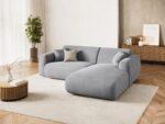 COS_RC_S_184_F1_NOLIO2-1-scaled.jpg