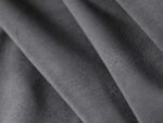 COS_RC_S_184_F1_NOLIO3-1-scaled.jpg