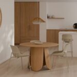 00lp105407_001_brenes