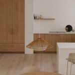 00lp105407_001_brenes