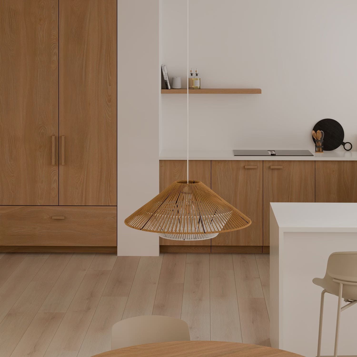 imgi_9_DriveViewer-copy-0