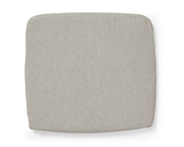 PODSEDÁK LUCAS BÉŽOVÝ