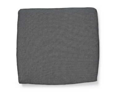 PODSEDÁK LUCAS sivý