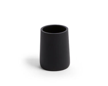 KÚPEĽŇOVÝ POHÁR OLIANA