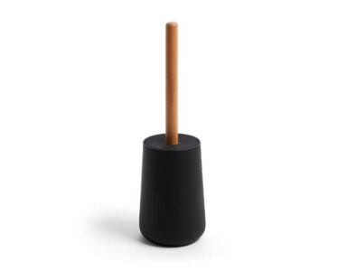 TOALETNÝ KARTÁČ OLIANA