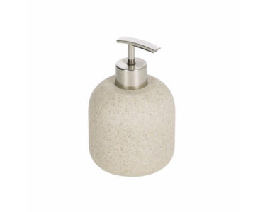 DÁVKOVAČ MÝDLA IKAIKA