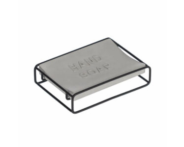 PODLOŽKA NA MYDLO KEONE