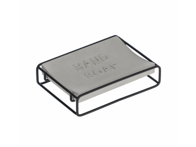 PODLOŽKA NA MYDLO KEONE