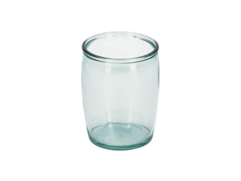 KÚPEĽŇOVÝ POHÁR TRELLA PRÍRODNÝ