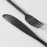 produkt-pict-3-3.png