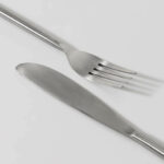 produkt-pict-2-4.jpg