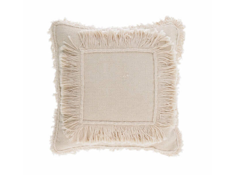 OBLIEČKA NA VANKÚŠ VILMA 45 X 45 CM