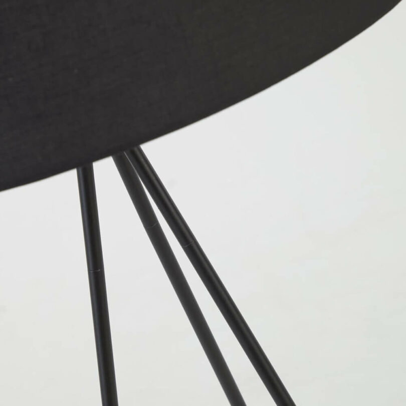 AA8770J01·3M.jpg