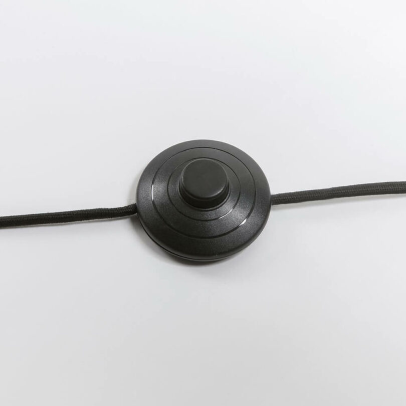 AA8770J01·3O.jpg