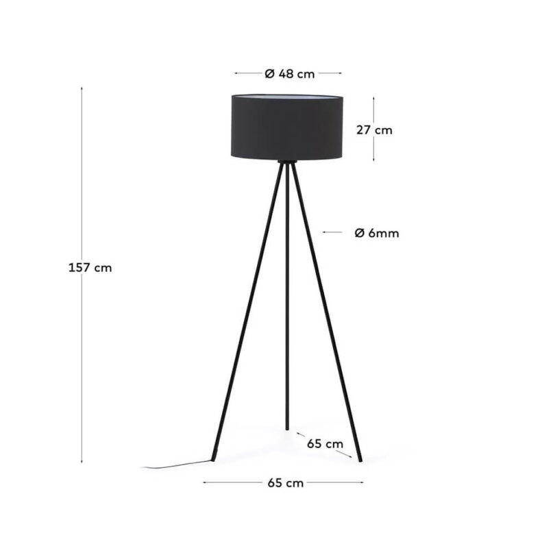 AA8770J01·3U.jpg
