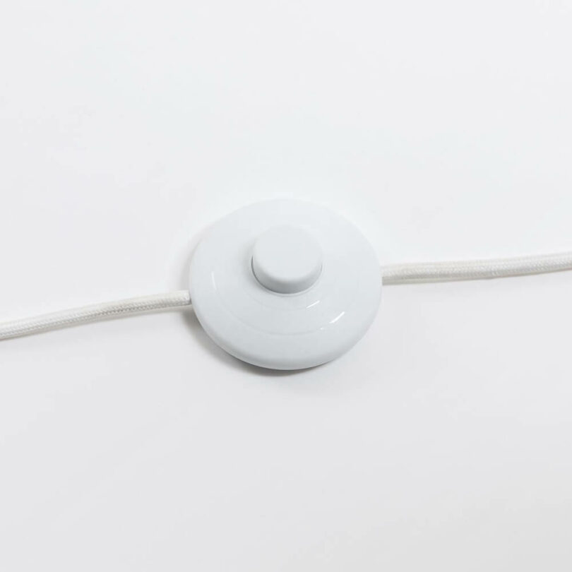 AA8770J05·3O.jpg