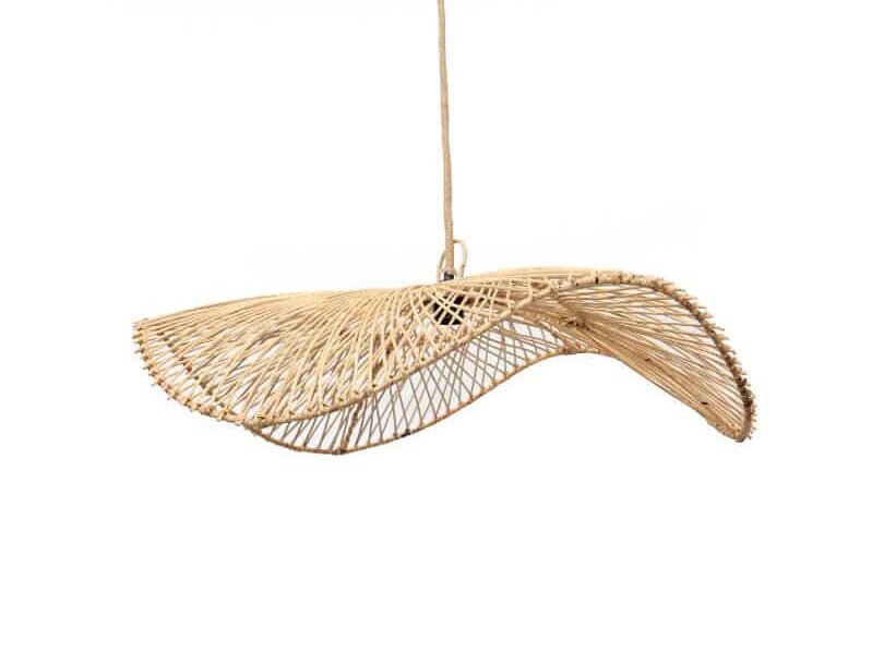 TIENIDLO BATARA PRÍRODNÉ