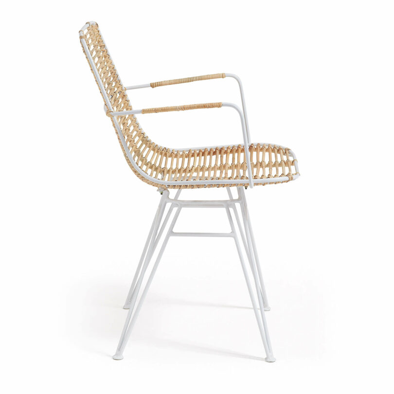 C824E05·3B.jpg