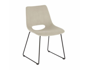 STOLIČKA MIRA MENČESTER BÉŽOVÁ