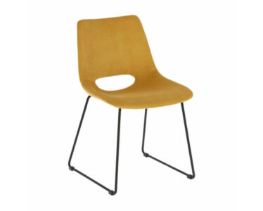 STOLIČKA MIRA MENČESTER HORČICOVÁ