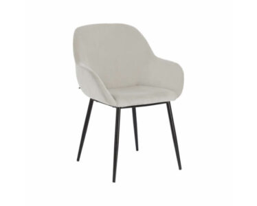 STOLIČKA FRANCO MENČESTER SVETLOSIVÁ