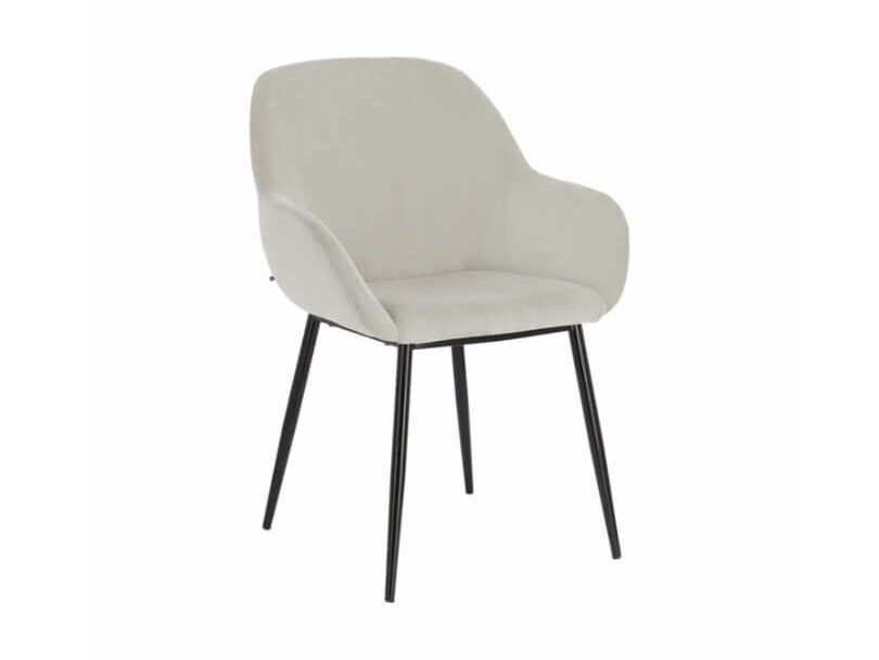 STOLIČKA FRANCO MENČESTER SVETLOSIVÁ