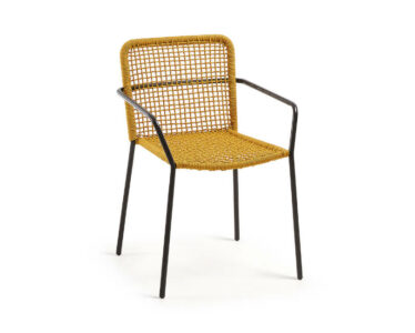 STOLIČKA BOOMER HORČICOVÁ