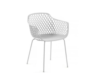 STOLIČKA OSCAR BIELA