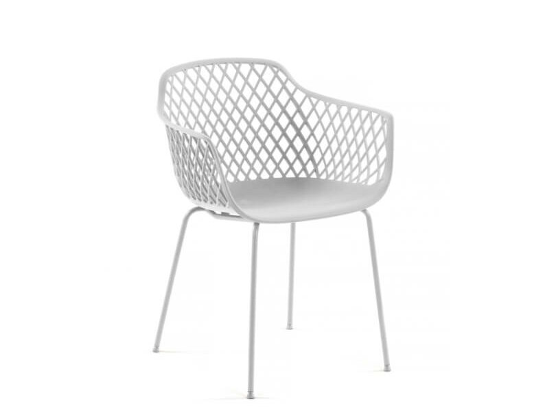 STOLIČKA OSCAR BIELA